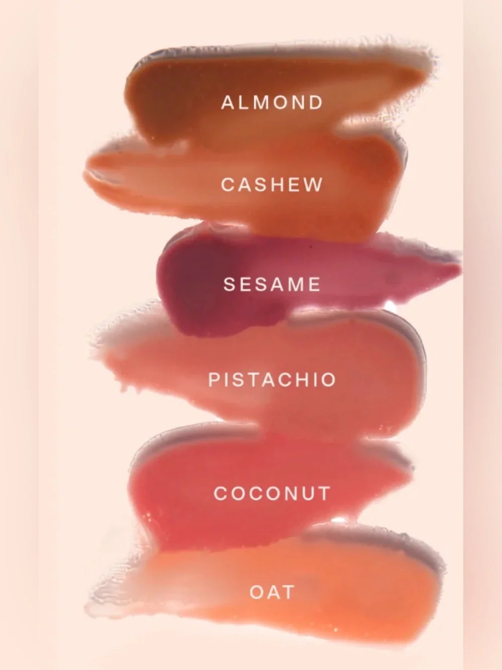 Tower 28 Tinted Shine-On Lip Jelly, Coconut 3.9ml